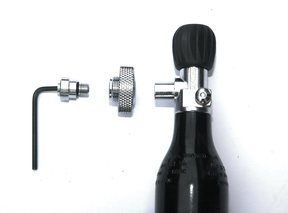 Best Fittings Connectors - image {image:count}