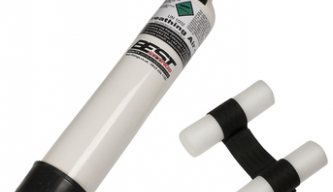 Best Fittings Connectors