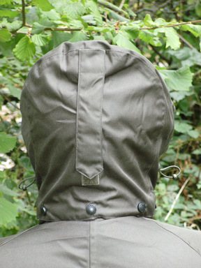 Jack Pyke Countryman Jacket & Trousers - image {image:count}