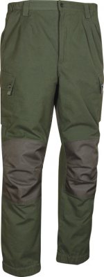 Jack Pyke Countryman Jacket & Trousers - image {image:count}