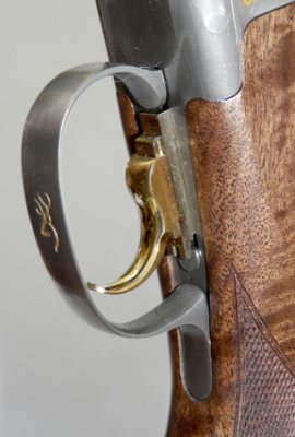 Browning 725 Sporter - image {image:count}