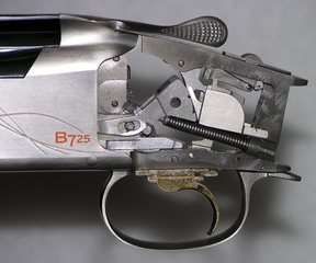 Browning 725 Sporter - image {image:count}