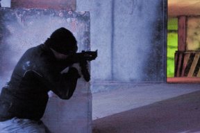 Wolf Armouries - image {image:count}