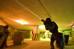 Wolf Armouries - image {image:count}