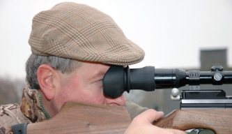 Top 10 FT Accessories