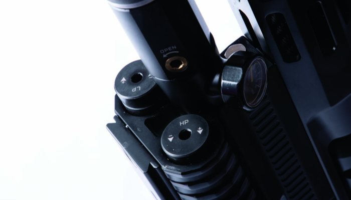 SKOUT EVO - MEET THE EVO - image {image:count}