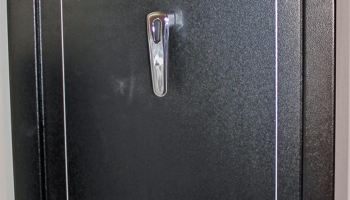 Stack-On Gunsafes - image {image:count}