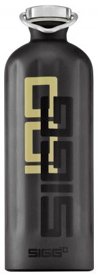 Special Edition Centenary Sigg Bottles - image {image:count}