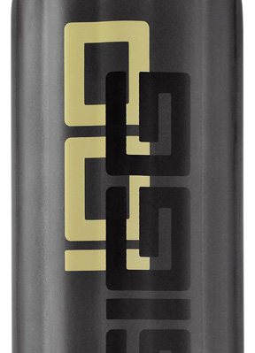 Special Edition Centenary Sigg Bottles