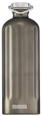 Special Edition Centenary Sigg Bottles - image {image:count}
