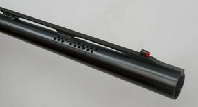 Benelli Supersport - image {image:count}