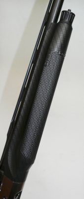 Benelli Supersport - image {image:count}