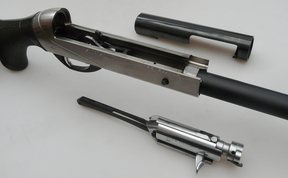 Benelli Supersport - image {image:count}