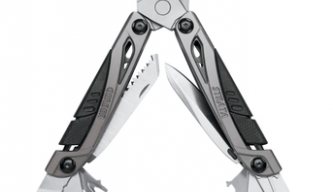 Gerber Strata