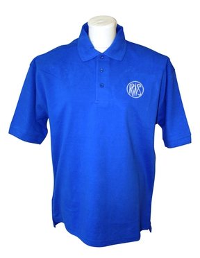 RWS & Perazzi Polo Shirts - image {image:count}