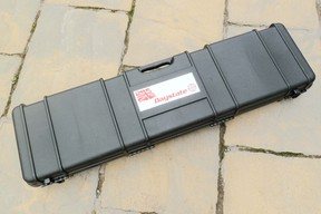 Daystate Air Ranger - image {image:count}