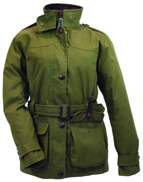 Le Chameau Tweed Range - image {image:count}
