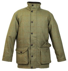 Le Chameau Tweed Range - image {image:count}