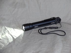 5.11 ATAC A2 Torch - image {image:count}