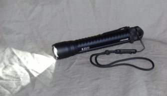 5.11 ATAC A2 Torch