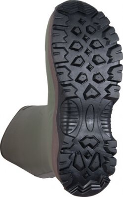 Jack Pykes Wellington Footwear - image {image:count}