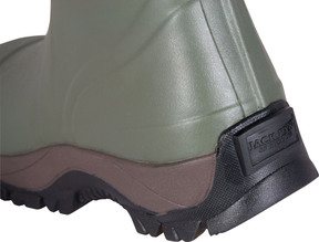 Jack Pykes Wellington Footwear - image {image:count}