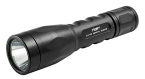 Surefire Fury Torch - image {image:count}