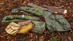 Ogdens Bags - image {image:count}