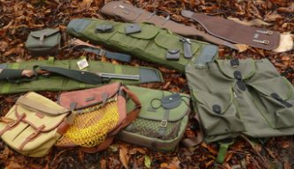 Ogdens Bags