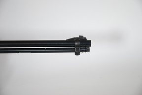 Henry Lever Action Rifles - image {image:count}