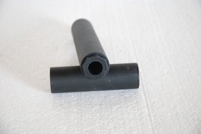 Riflecraft Moderators - image {image:count}