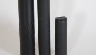 Riflecraft Moderators