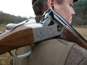 Browning 725 Citori - image {image:count}
