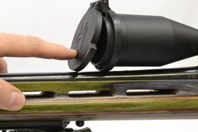 Premier Optics Light Tactical - image {image:count}