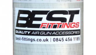 Best Fitting Charging Kits