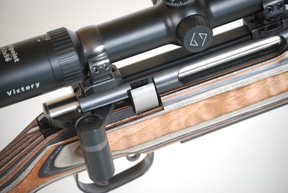 Lynx Rifle - image {image:count}