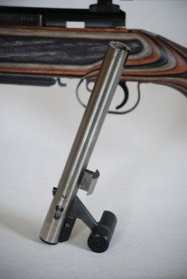 Lynx Rifle - image {image:count}