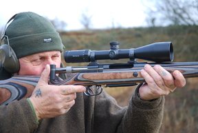 Lynx Rifle - image {image:count}