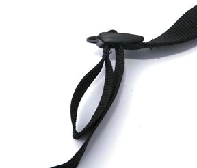 Allen Rifle Slings - image {image:count}