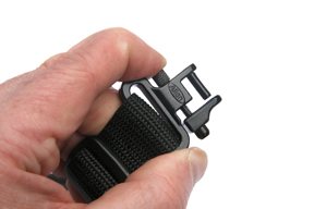 Allen Rifle Slings - image {image:count}