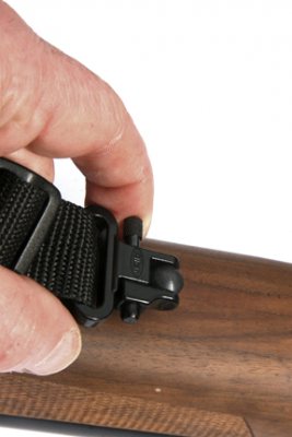 Allen Rifle Slings - image {image:count}