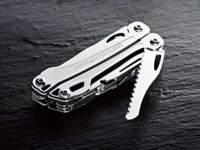 Leatherman Sidekick Multi tool - image {image:count}