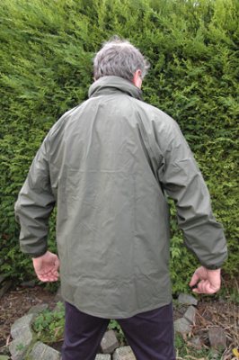 Arras Jackets - image {image:count}