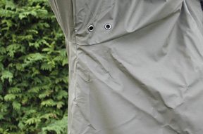 Arras Jackets - image {image:count}