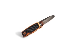 Gerber BG Ultimate Knife & Tool - image {image:count}
