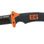 Gerber BG Ultimate Knife & Tool - image {image:count}