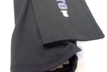 Milbro Rifle Cover & Cleaning Cloth