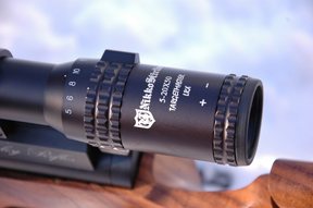 Scope test - image {image:count}