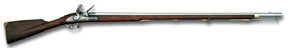 Antique arms collecting and the Law - image {image:count}