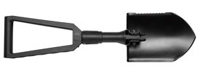 Gerber Spade & Shovel - image {image:count}